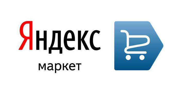 Яндекс Маркет ведение кампании в Москве