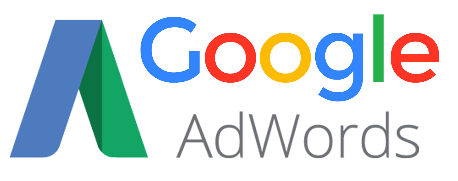 Ведение кампании в Google Adwords в Москве